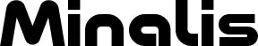 Minalis