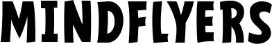 Mindflyers