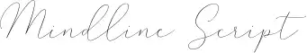 Mindline Script