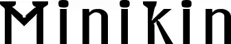 Minikin