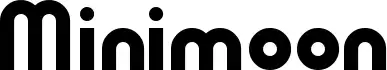 Minimoon