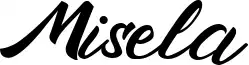Misela