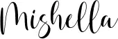 Mishella