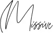 Missive