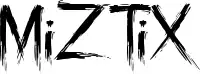 MiZTiX