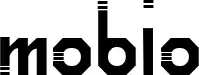 Mobio