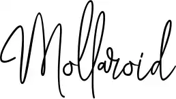 Mollaroid