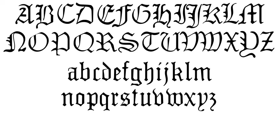 Letter Word With T I E G R Letter Word With T I E G R