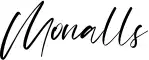 Monalls