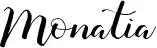 Monatia