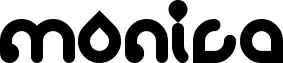 Monica