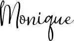 Monique