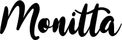 Monitta