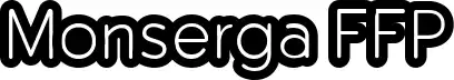 Monserga FFP