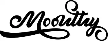 Moonthy