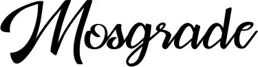 Mosgrade