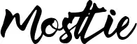 Mosttie