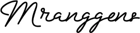 Mranggens