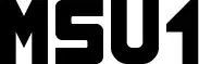 MSU1