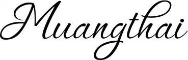 Muangthai