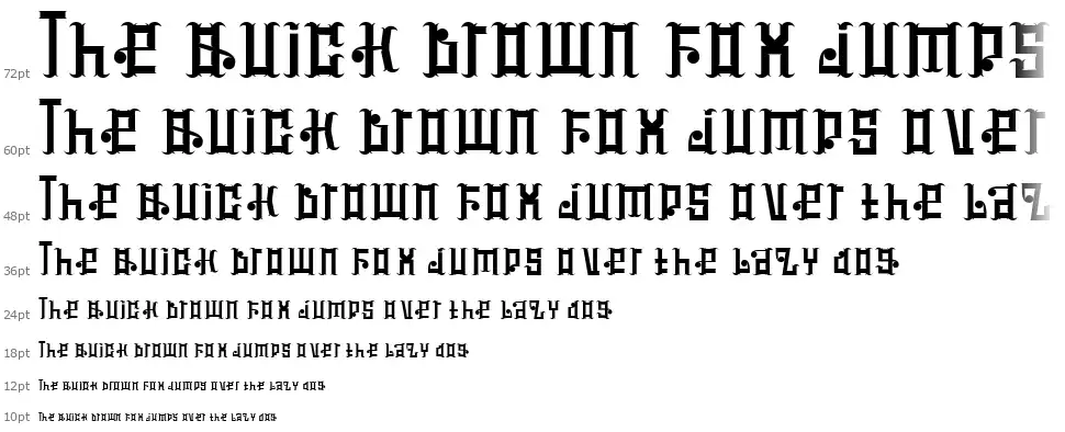 muclage_type_waterfall.jpg