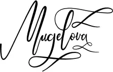 Mugelova