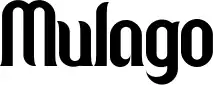 Mulago