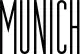Munich font