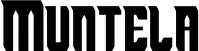 Muntela