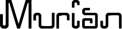 Murian