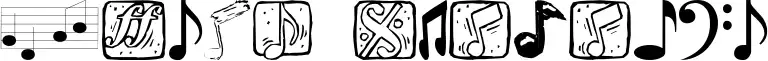 Music Elements