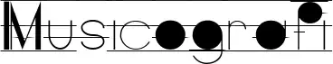 Musicografi