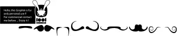 Mustache