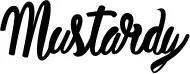 Mustardy