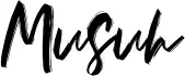 Musuh