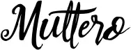 Muttero