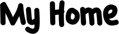 My Home