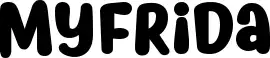Myfrida