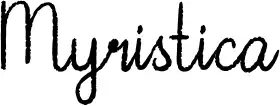 Myristica
