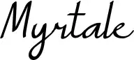 Myrtale