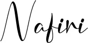 Nafiri