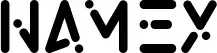 Namex