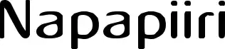 Napapiiri