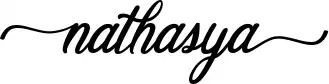 Nathasya