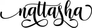 Nattasha