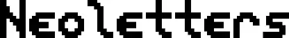 Neoletters