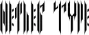 Nether Type
