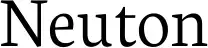 Neuton