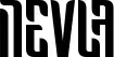Nevla