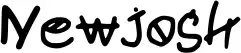 Newjosh
